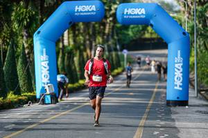 BIB: 
                            <button type="button" onclick="openModal(22579742)" class="btn btn-primary btn-sm float-right btn-popup" data-toggle="modal" data-target=".modal-high-quality">
                        <i class="fas fa-shopping-cart"></i> Add to Cart
                    </button>
                                            <button type="button" onclick="isThisMe(22579742, true)" class="btn btn-success btn-sm float-right btn-popup btn-isme hidden" data-toggle="tooltip" data-placement="bottom" title="นี่คือรูปของคุณใช่ไหม คลิกที่นี่เพื่อเอาเข้าอัลบั้ม">
                        <i class="fas fa-plus"></i> Add to album
                    </button>
                    <button type="button" onclick="isThisMe(22579742, false)" class="btn btn-warning btn-sm float-right btn-popup btn-isnotme hidden">
                        <i class="fas fa-ban"></i> Remove from album
                    </button>